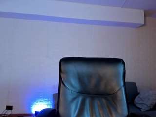 saracorraless webcam