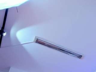  saracorraless chat room