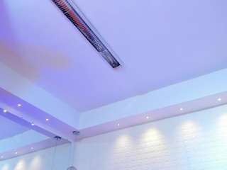 saracorraless webcam