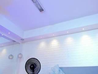 saracorraless webcam