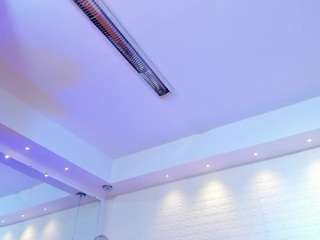 saracorraless webcam