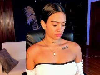 saracorraless webcam