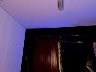 saracorraless webcam