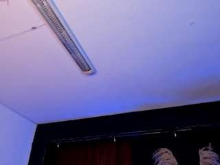  saracorraless chat room