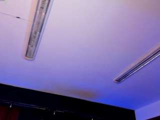 saracorraless webcam