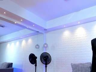 saracorraless webcam