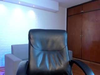 saracorraless webcam