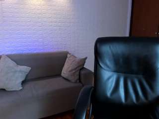 saracorraless Live Webcam on CamSoda