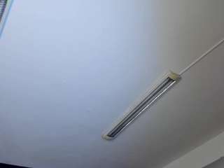 saracorraless's CamSoda show and profile