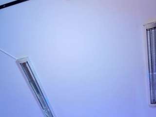 saracorraless webcam