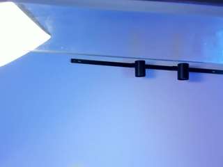 saracorraless webcam model