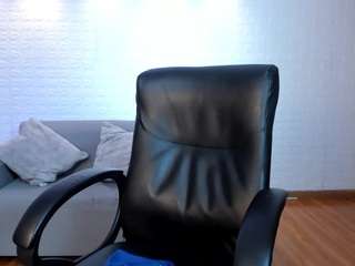 saracorraless Live Webcam on CamSoda