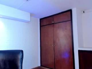 saracorraless from CamSoda is Freechat