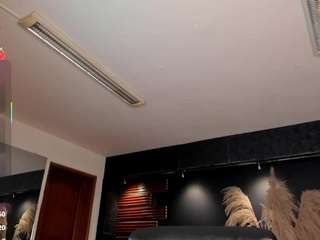 saracorraless webcam