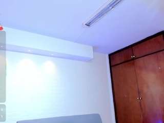 saracorraless webcam