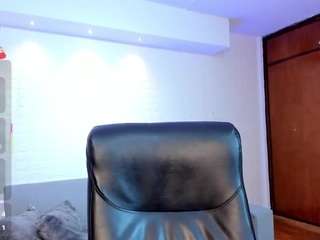 saracorraless webcam