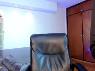 saracorraless webcam