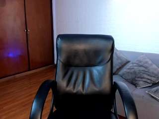 saracorraless webcam