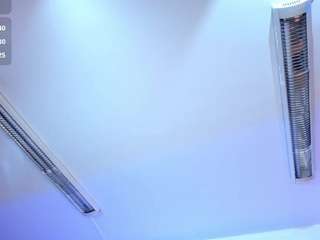 saracorraless Live Webcam on CamSoda