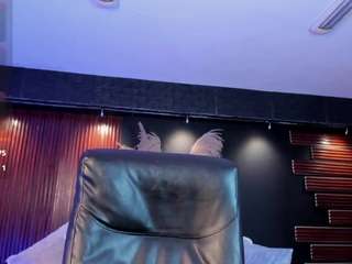 saracorraless Live Webcam on CamSoda