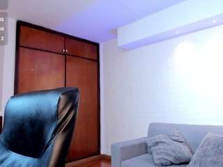 saracorraless webcam