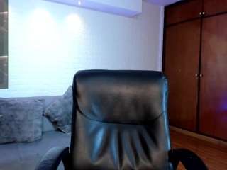 saracorraless webcam