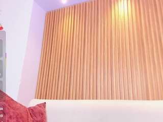 saracorraless webcam