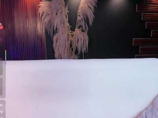 saracorraless webcam