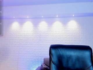 saracorraless webcam