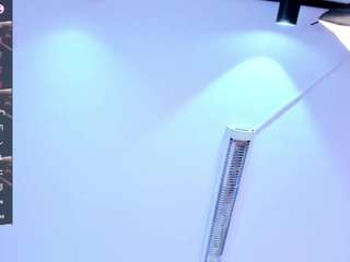 saracorraless webcam