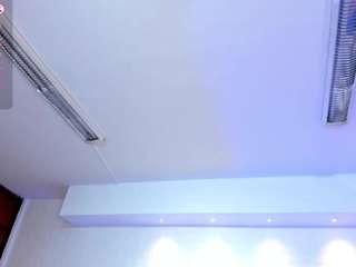 saracorraless webcam