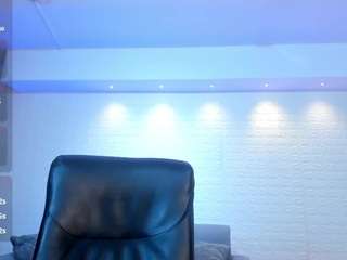 saracorraless webcam