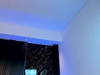 saracorraless webcam