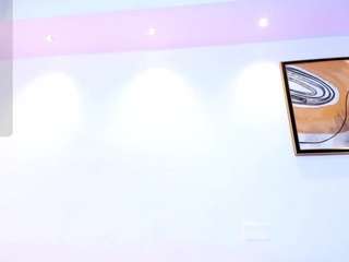 saracorraless webcam