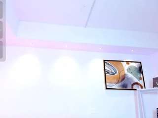 saracorraless webcam