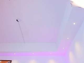 le modèle saracorraless est en webcam porno dans un show sur le site camsoda, il possède les tags suivants: anal,no smoking,young adult,teen-18,tattoos,squirt,skinny,sex toys,pussy,natural,black hair,fuck machine,fingering,facial piercings,drinking,dildo,deepthroat,cum swallowing,brown eyes,hd