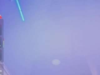 saracorraless webcam