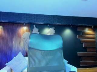 saracorraless webcam