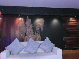 saracorraless webcam