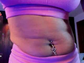 saracorraless webcam