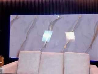 saracorraless webcam