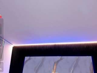 saracorraless webcam