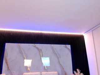 saracorraless webcam