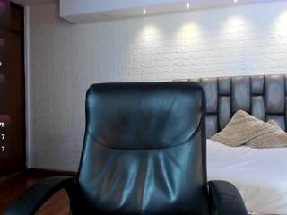saracorraless Live Webcam on CamSoda