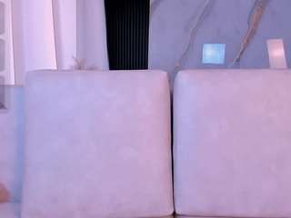 saracorraless