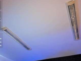 saracorraless Sex Cam Show