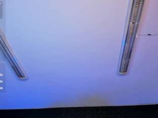 saracorraless Sex Cam Show