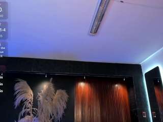 saracorraless