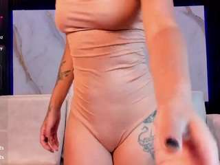 saracorraless