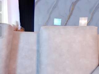 saracorraless Sex Cam Show